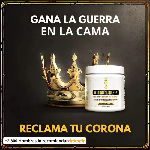 🌿Vitalidad Natural para Mente y Cuerpo🌿120 CAPSULAS👇